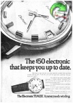 Timex 1970 75.jpg
